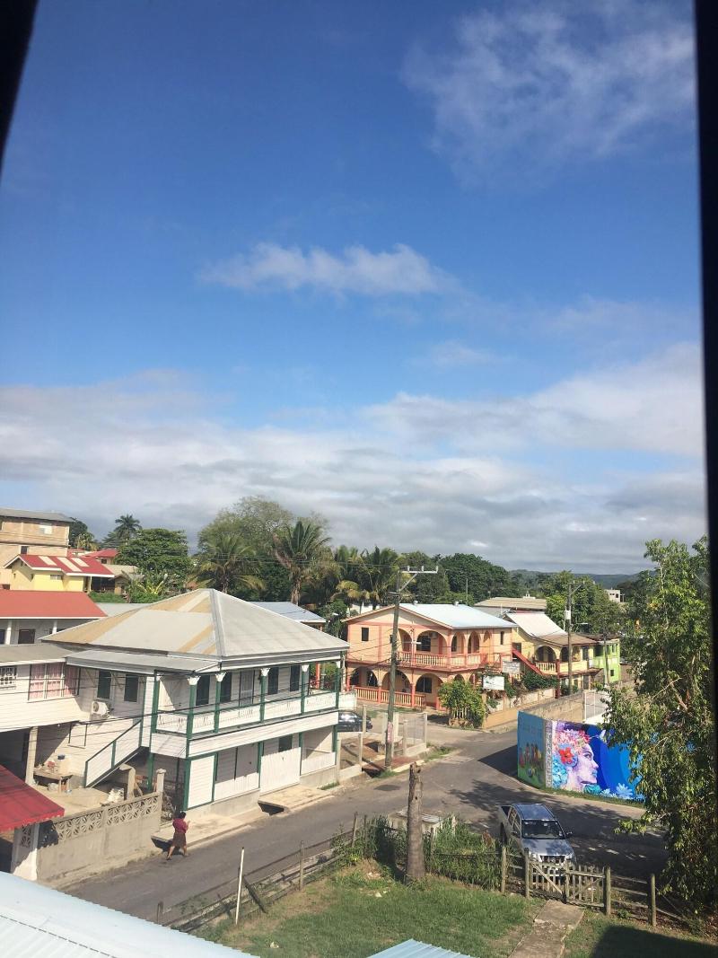 Maya Bella Downtown Hotel image