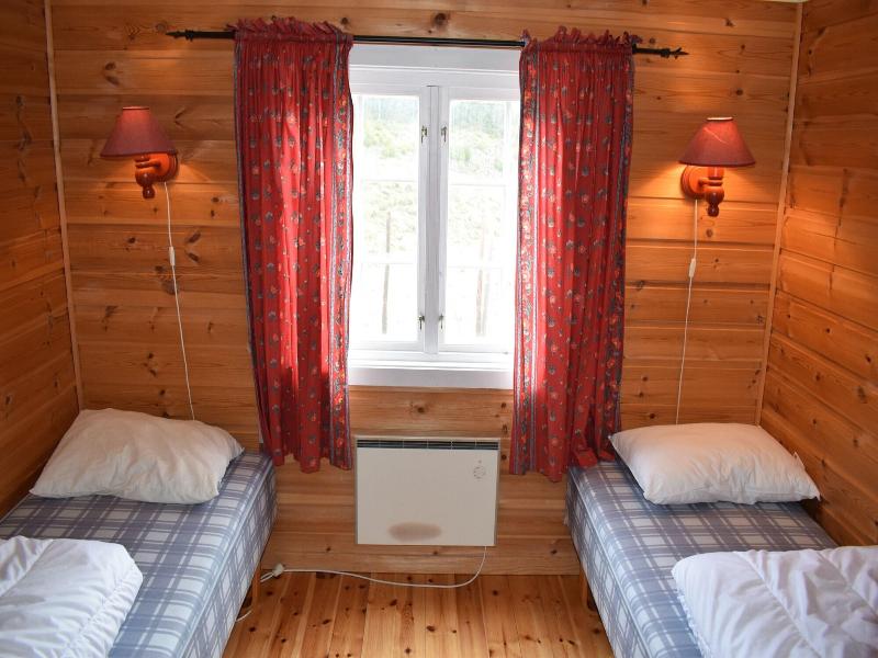 Skeikampen Booking image