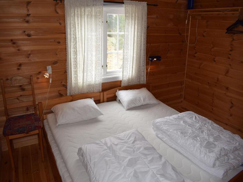 Skeikampen Booking image