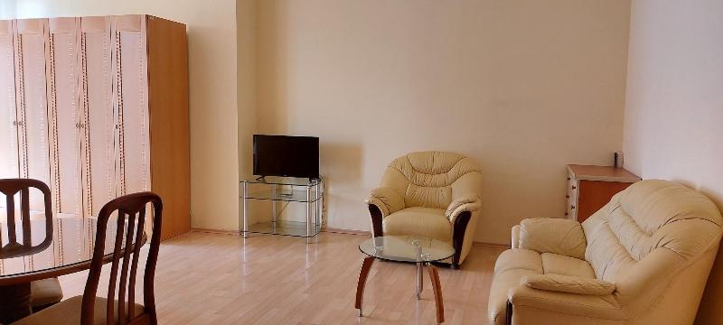 University Hotel Tsakhkadzor image
