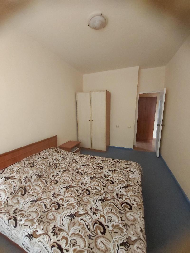 University Hotel Tsakhkadzor image