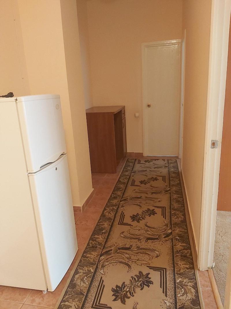 University Hotel Tsakhkadzor image