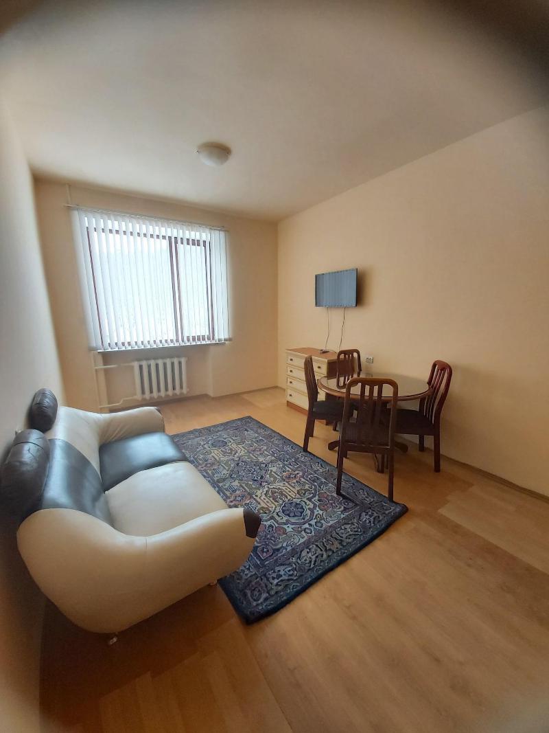 University Hotel Tsakhkadzor image