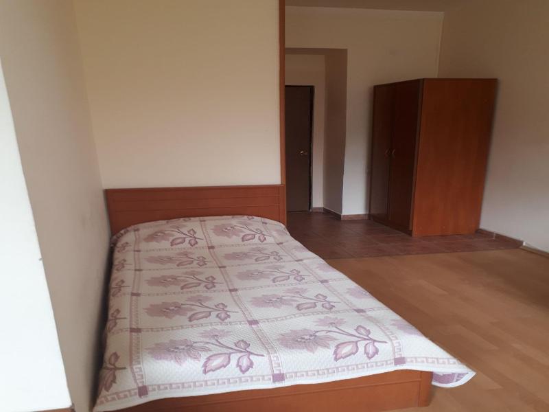 University Hotel Tsakhkadzor image