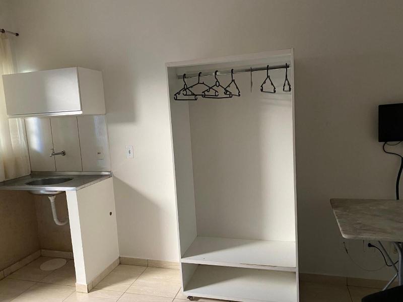 Hostel Zampollo — photo 5