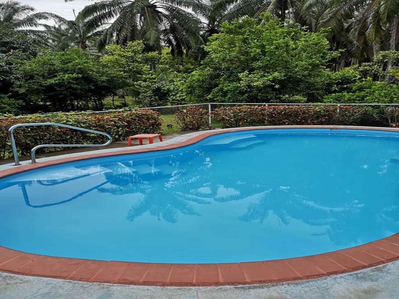 Aparthotel Brisa Bonita — photo 2