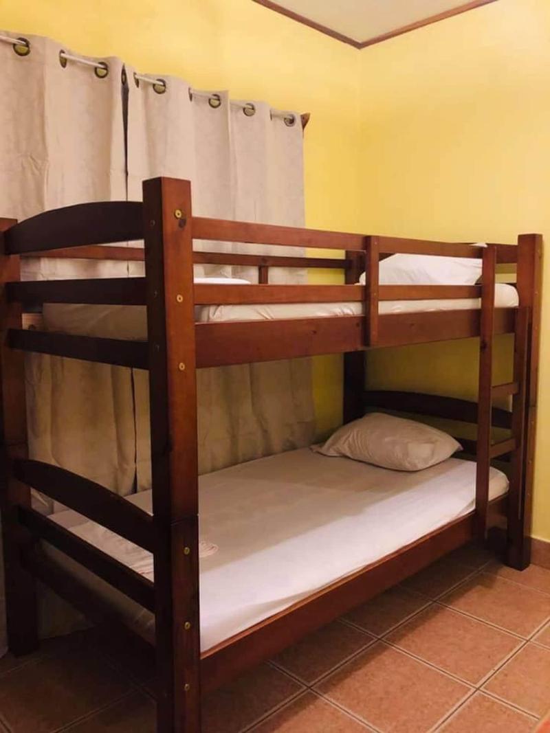 Aparthotel Brisa Bonita — photo 5