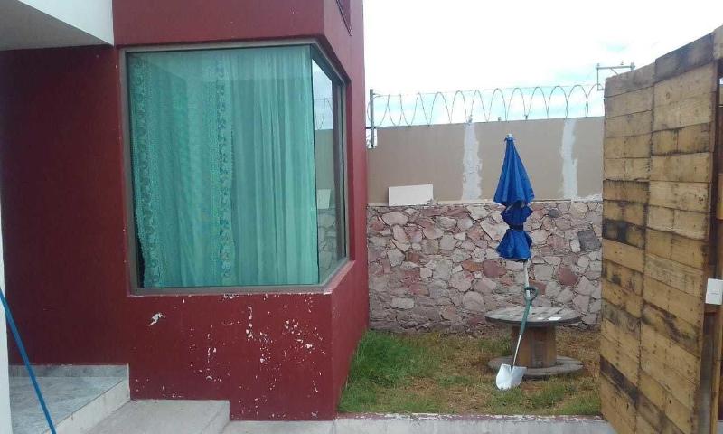 Hostal Merry N Mod — main photo