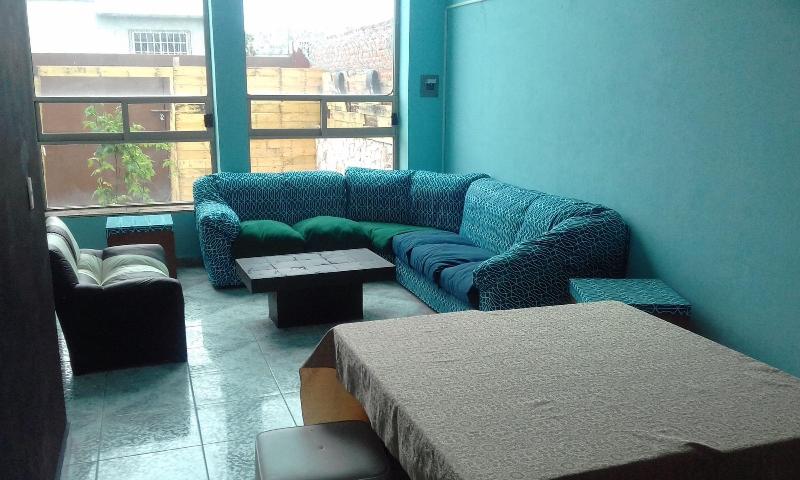 Hostal Merry N Mod — photo 3