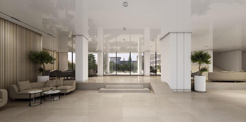 MPM Hotel Azurro — photo 5