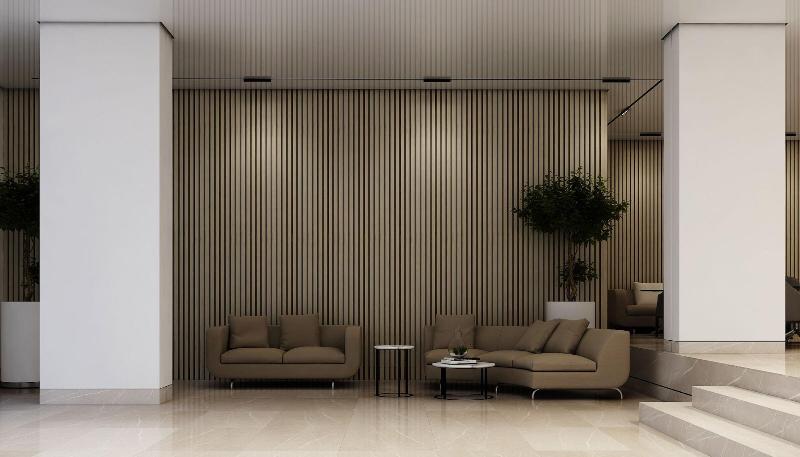 MPM Hotel Azurro — photo 4