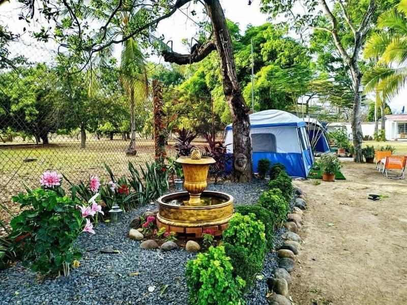 Dharma Casa Holistica — main photo
