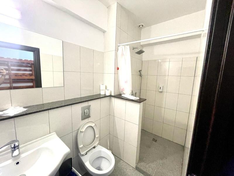 Cabana Sura Getilor Arinis image
