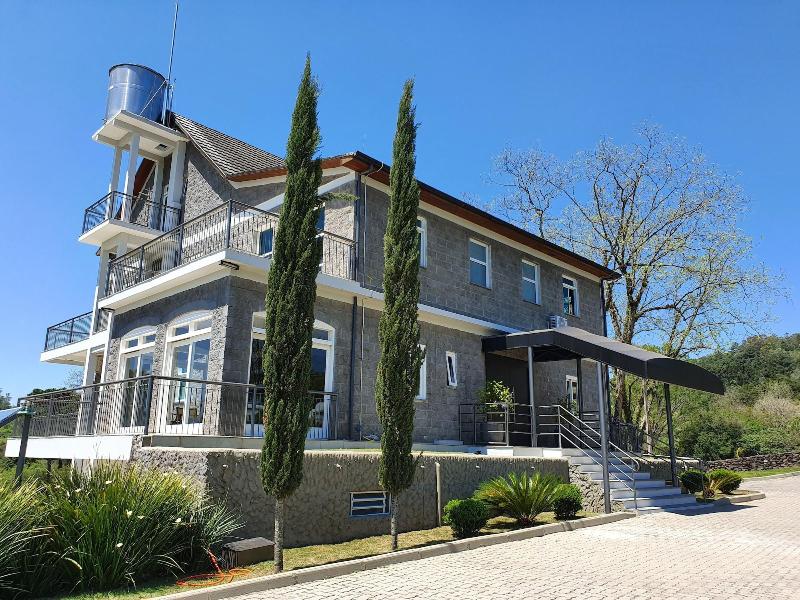 LOTE20 Hotel Boutique image
