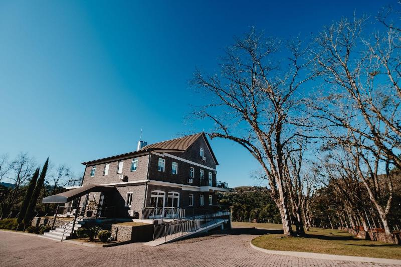 LOTE20 Hotel Boutique image