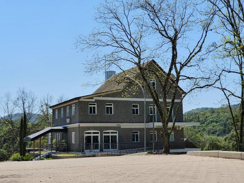 LOTE20 Hotel Boutique image