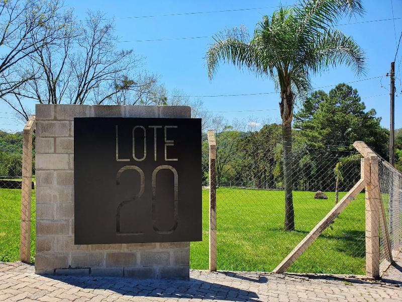 LOTE20 Hotel Boutique image
