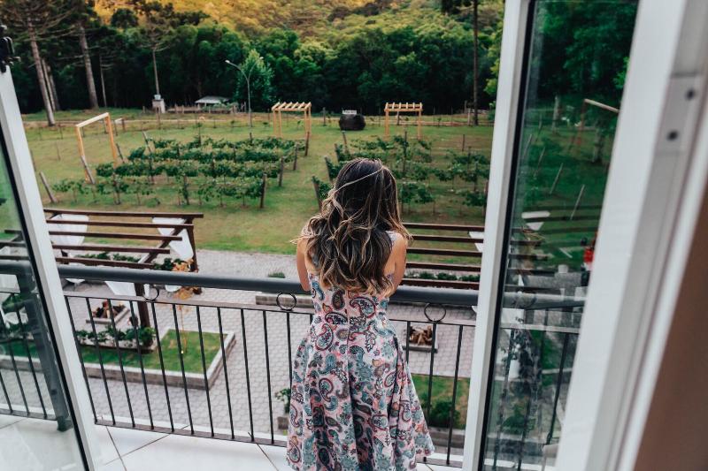 LOTE20 Hotel Boutique image