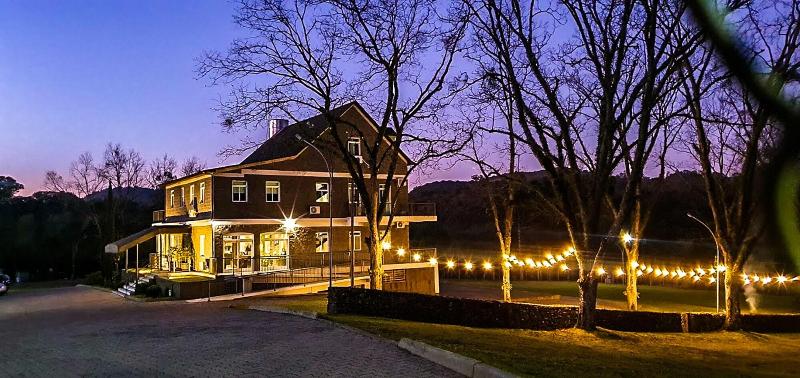 LOTE20 Hotel Boutique image