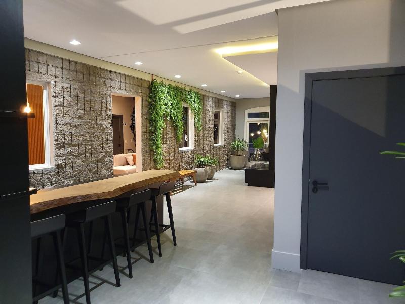 LOTE20 Hotel Boutique image