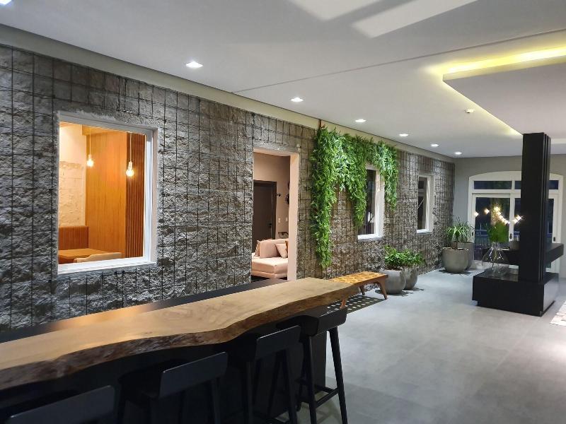 LOTE20 Hotel Boutique image