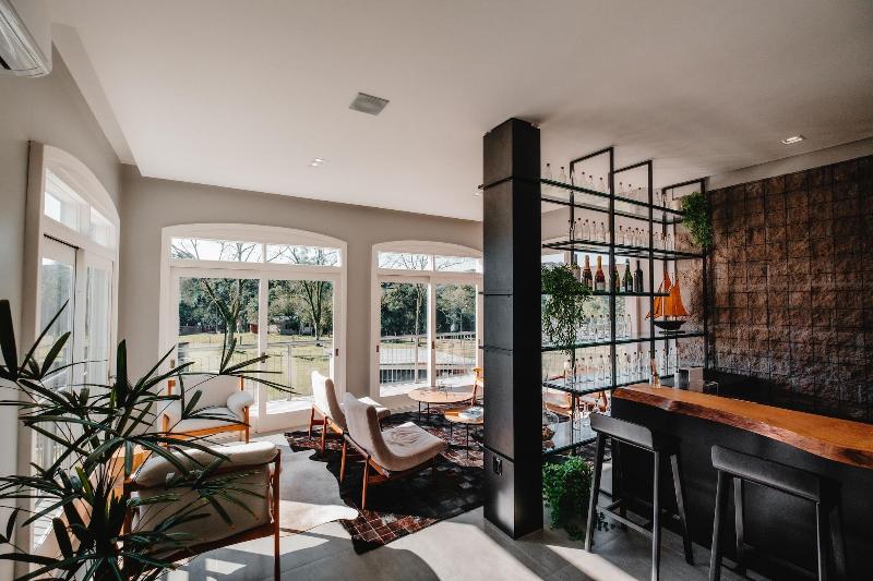 LOTE20 Hotel Boutique image
