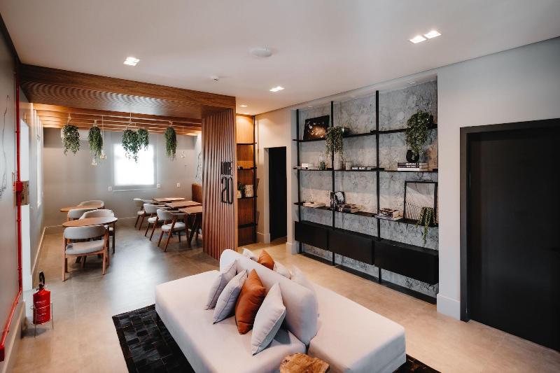 LOTE20 Hotel Boutique image