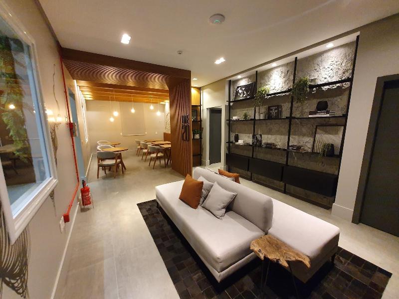 LOTE20 Hotel Boutique image