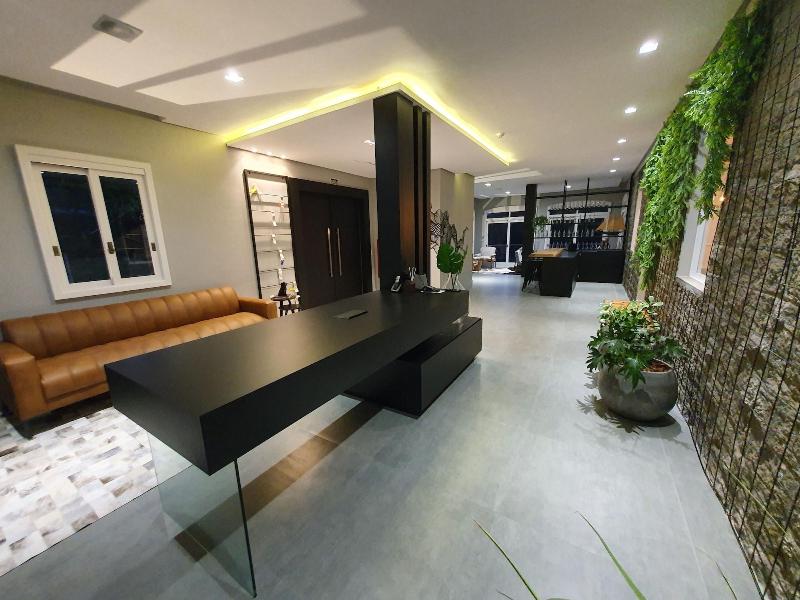 LOTE20 Hotel Boutique image
