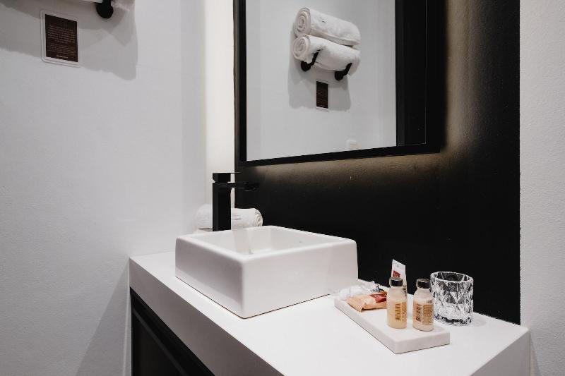 LOTE20 Hotel Boutique image
