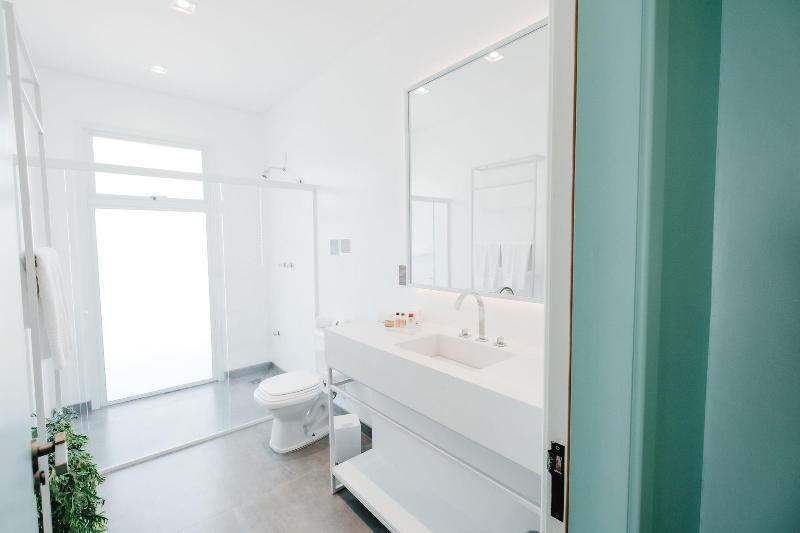 LOTE20 Hotel Boutique image