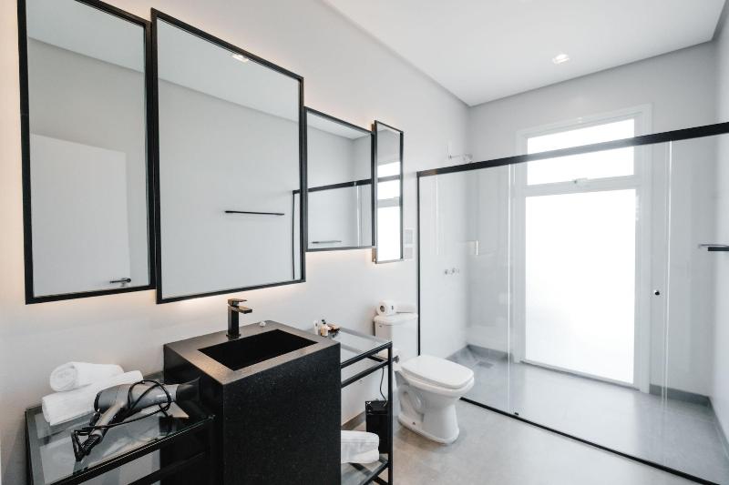LOTE20 Hotel Boutique image