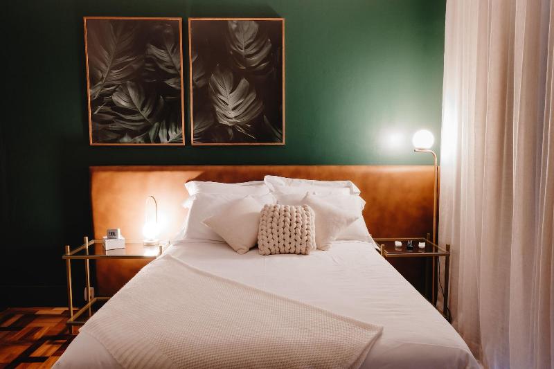 LOTE20 Hotel Boutique image