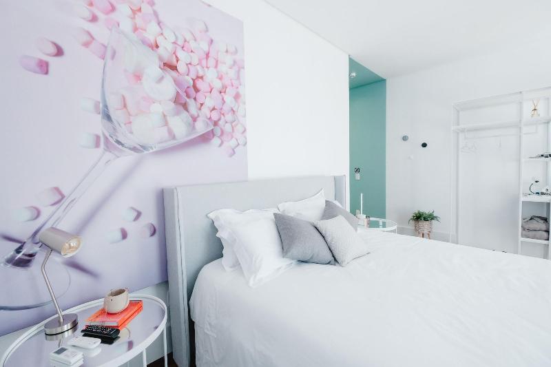 LOTE20 Hotel Boutique image