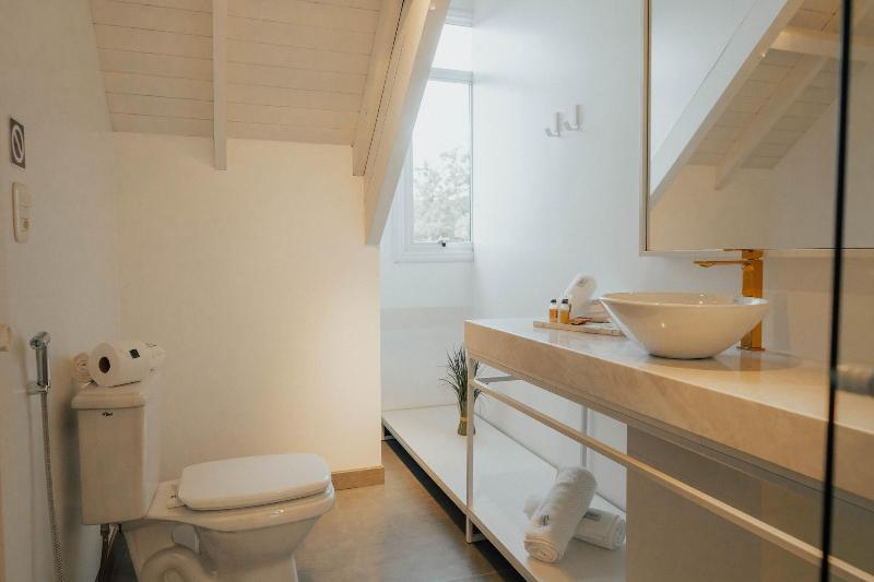 LOTE20 Hotel Boutique image