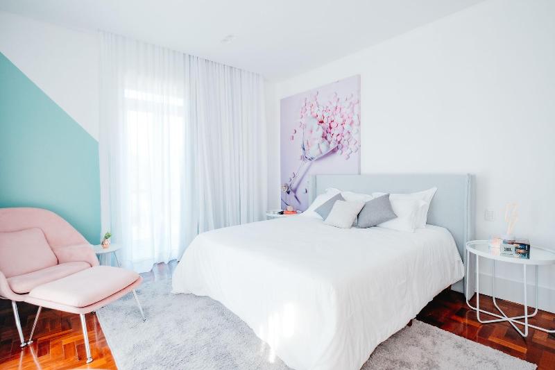 LOTE20 Hotel Boutique image