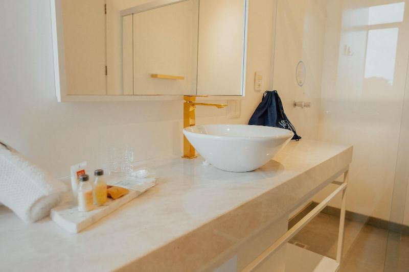 LOTE20 Hotel Boutique image