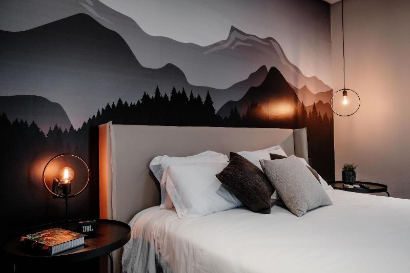 LOTE20 Hotel Boutique image