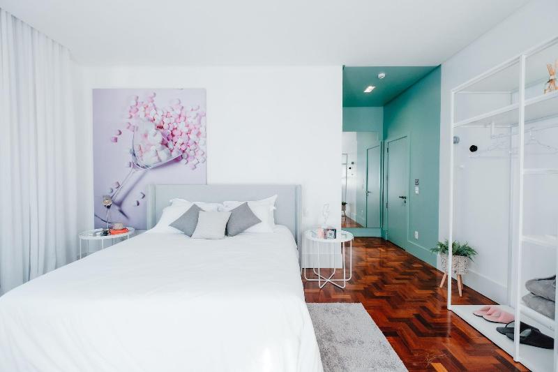LOTE20 Hotel Boutique image
