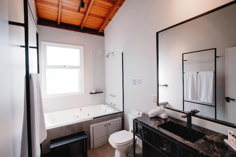 LOTE20 Hotel Boutique image