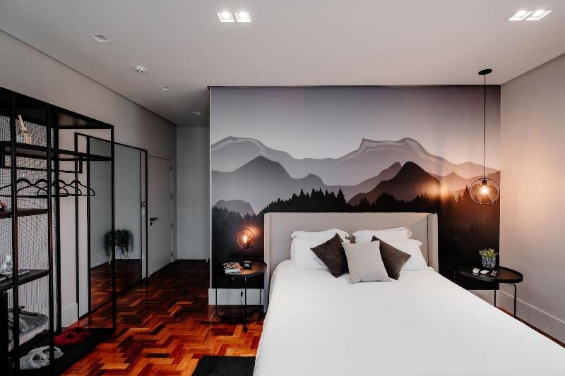 LOTE20 Hotel Boutique image