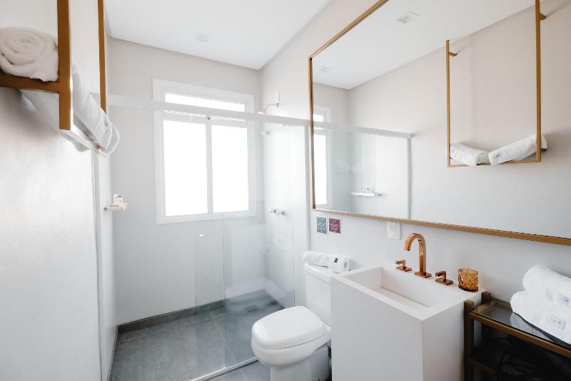 LOTE20 Hotel Boutique image