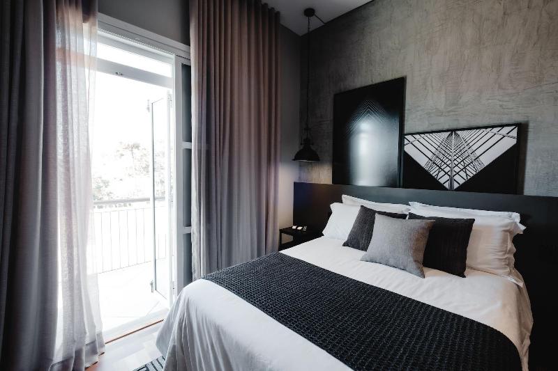 LOTE20 Hotel Boutique image