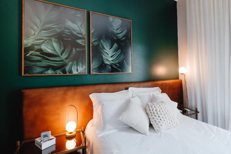 LOTE20 Hotel Boutique image