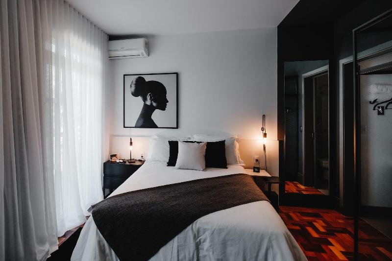 LOTE20 Hotel Boutique image