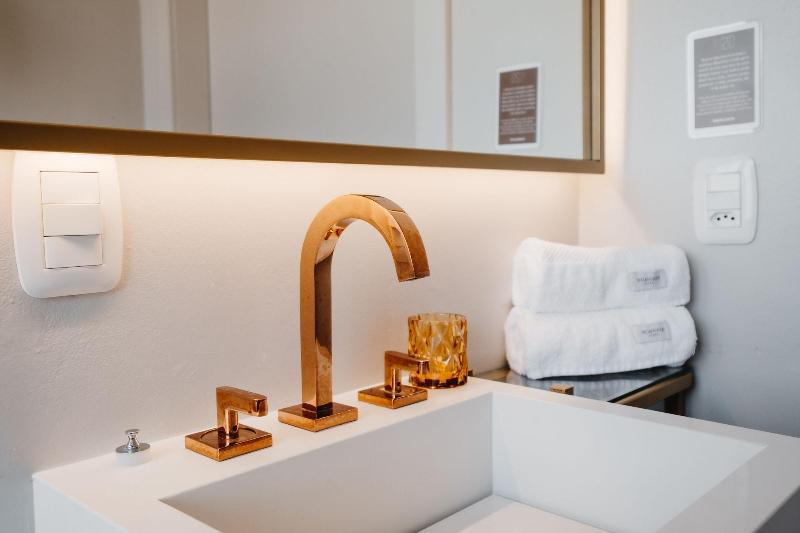 LOTE20 Hotel Boutique image