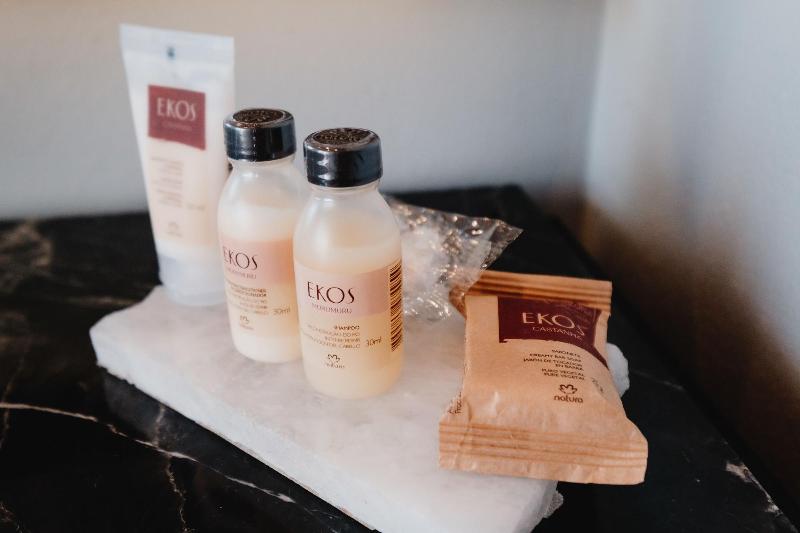 LOTE20 Hotel Boutique image