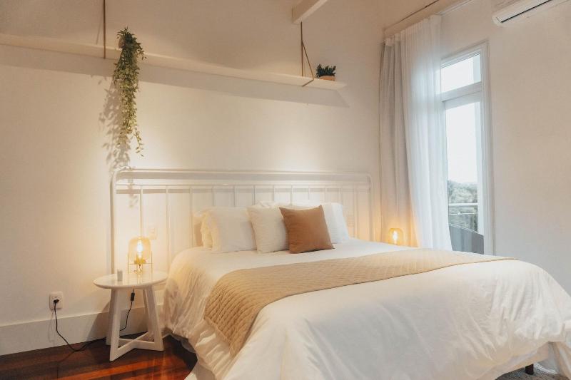 LOTE20 Hotel Boutique image