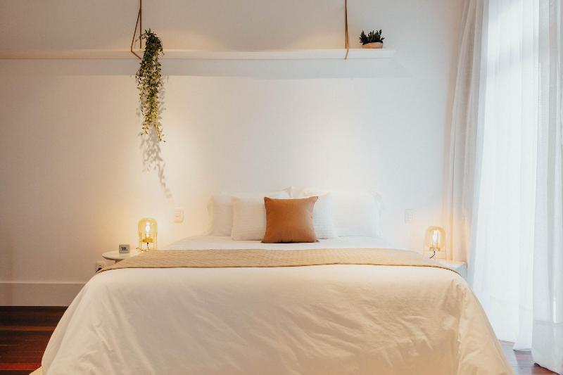 LOTE20 Hotel Boutique image