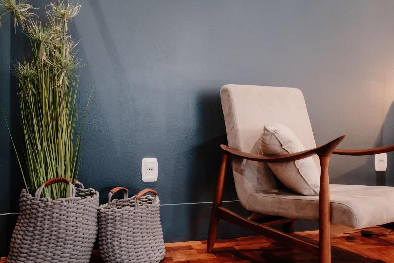 LOTE20 Hotel Boutique image